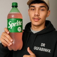 ogfabinhx