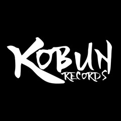 Kobun Records