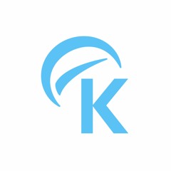 prodbykamusai