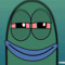 sam__