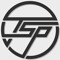 TsPage