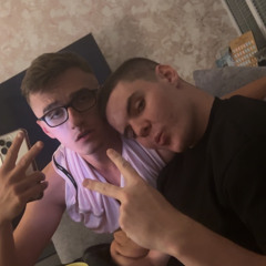 calumhodge45