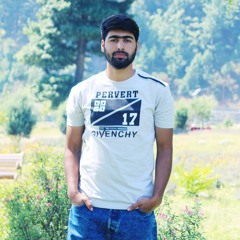 Dr. Saahil