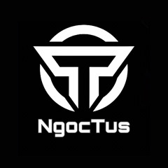 Tus_isme