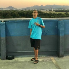 Rp