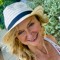 Lorrie Wilson