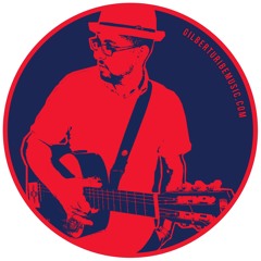 Gilbert Uribe Music