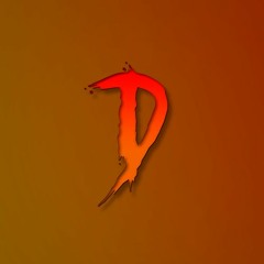 THUNDER