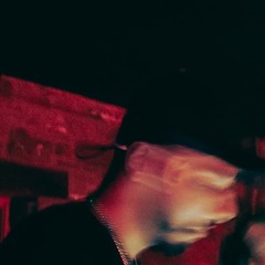 SKARI