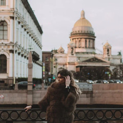Diana Gaydarenko