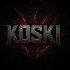 DJ KOSKI