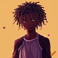 therealyoximxl