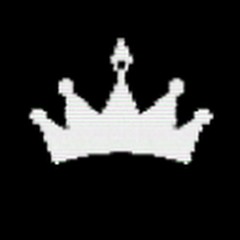 Synthetic Monarchy