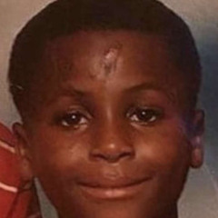 JamesNotHereHeHigh