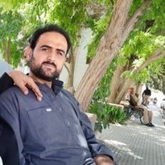 Munir Ahmed