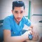 So Eslam Essam