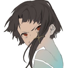 kaira2k