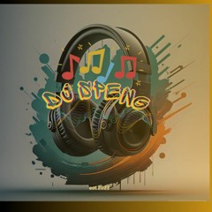 DJ Speng