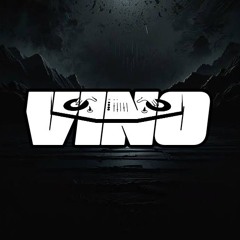 VINO