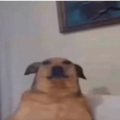 Christainpic