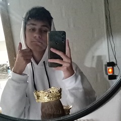Cleito da massa
