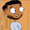 gputhussery3