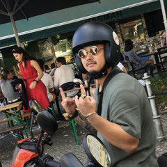 iamanh