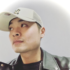Nguyễn Phan Anh