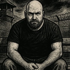 Marko Sprada