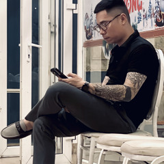 Nguyễn Anh Tuấn (Rùa)