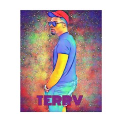 TERRV