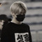 msshaew