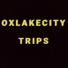 Ox-Lake City Music Group