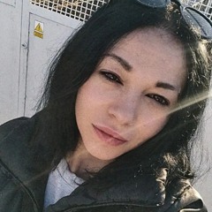 𝒩 𐌏𐍄.𐌳.ℛ𐌏𐌱𐌏𐍄