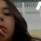S2.goncalvez