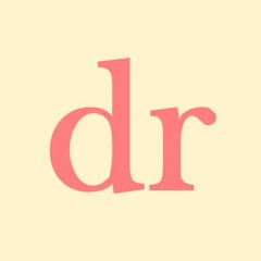 Disappointing Records