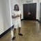 D'yon Musiq