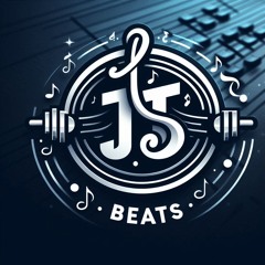 JT BEATS