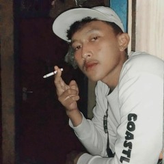 Artha JR