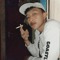 Artha JR