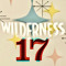 Wilderness 17