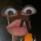 Edu