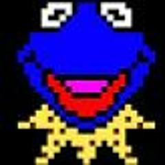 lazerlink