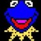lazerlink