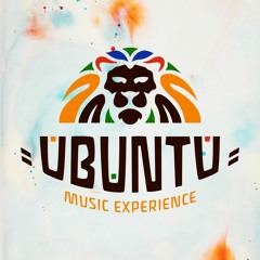 UBUNTU MUSIC EXPERIENCE