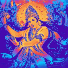 TOOL + the Gift of the Holy Trinity, a tool.