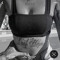 milscorpiyo