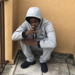 Sampleroadmic