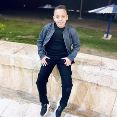 يحيى خضر