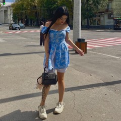 taechka19